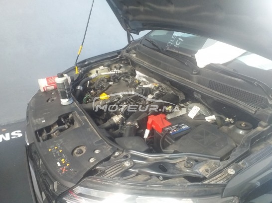 DACIA Sandero occasion 1694095