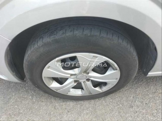 DACIA Sandero occasion 2995157