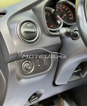 DACIA Sandero occasion 3403996