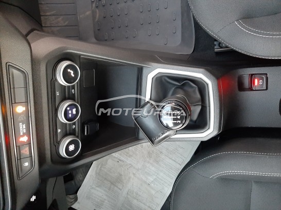 داسيا سانديرو Streetway extreme مستعملة 1945797