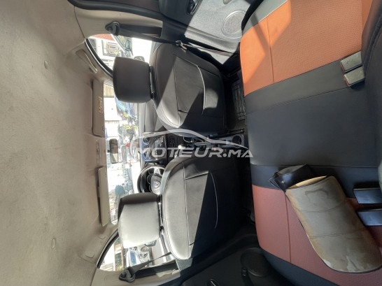 داسيا سانديرو Stepway مستعملة 3082228