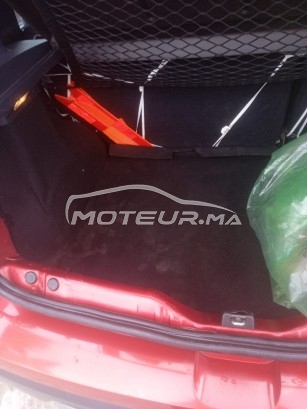 DACIA Sandero / occasion 1953381