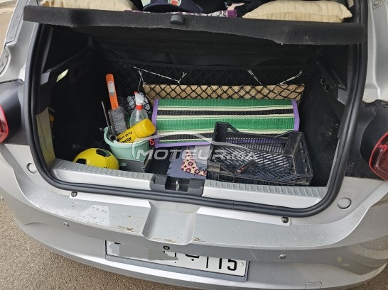 DACIA Sandero 2022 occasion 3124313