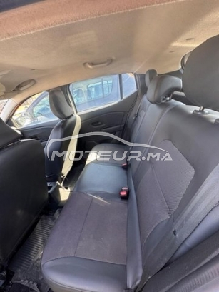 داسيا سانديرو مستعملة 3292108