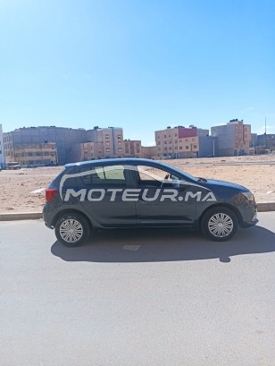 داسيا سانديرو مستعملة 1932955