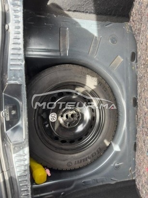 DACIA Sandero Steepway occasion 2210583