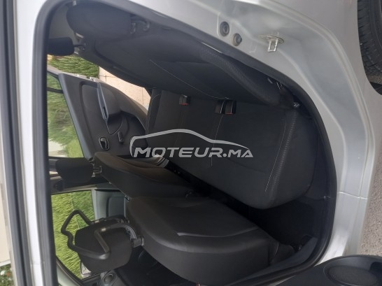 DACIA Sandero 2017 occasion 1697237