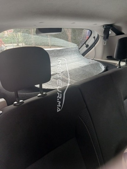 DACIA Sandero 2018 occasion 1722790