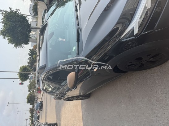 داسيا سانديرو Stepway extreme مستعملة 2503495