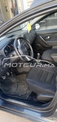 داسيا سانديرو Stepway مستعملة 1711425