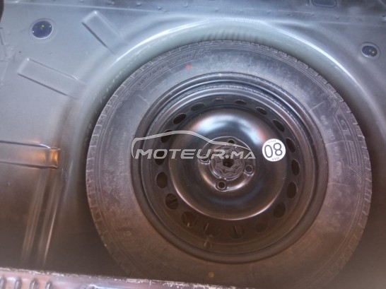 DACIA Sandero occasion 1870098