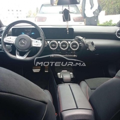 DACIA Sandero occasion 3461234