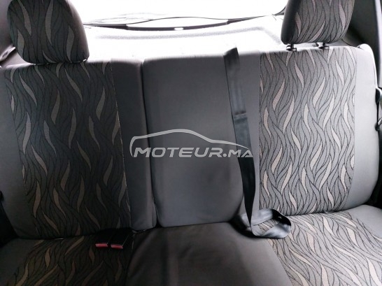 DACIA Sandero occasion 3035343