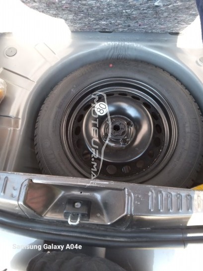 داسيا سانديرو Stepway مستعملة 1815845