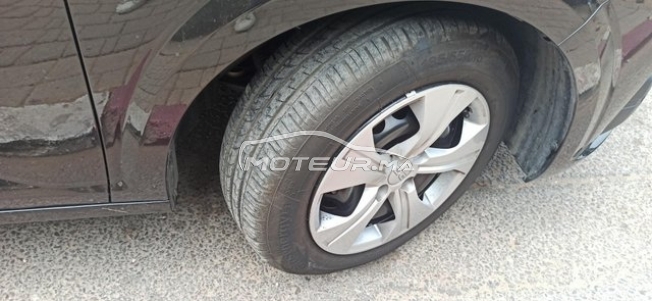 DACIA Sandero occasion 2402722