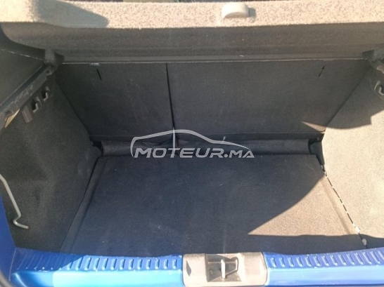 DACIA Sandero occasion 3273037