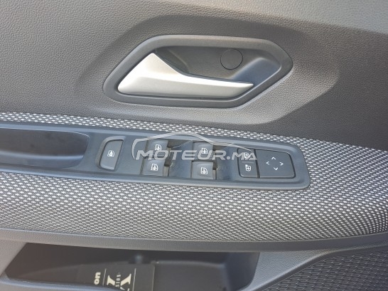 داسيا سانديرو Streetway expression plus مستعملة 1828281