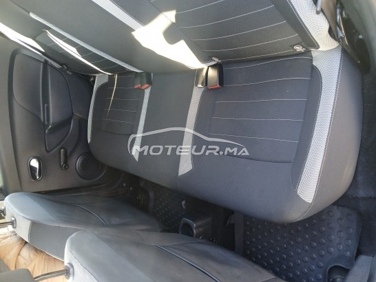 داسيا سانديرو Stepway مستعملة 2004364