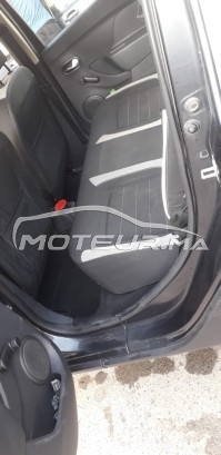 داسيا سانديرو Stepway مستعملة 1677017