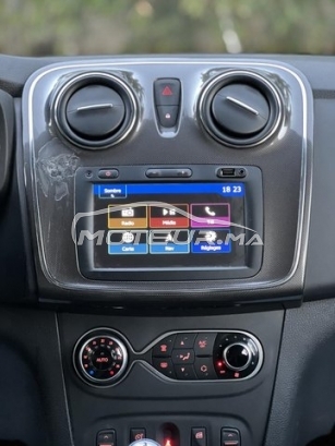 DACIA Sandero occasion 2894689