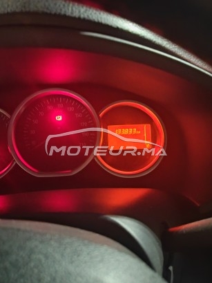 DACIA Sandero occasion 1771713