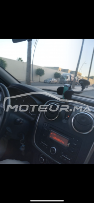 داسيا سانديرو 1,5 مستعملة 1737938