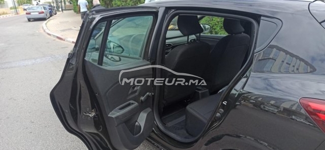 DACIA Sandero occasion 2402729