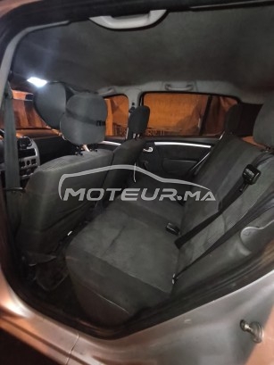 داسيا سانديرو 1.4 mpi مستعملة 2956625