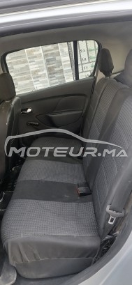 DACIA Sandero Stepway occasion 1698172