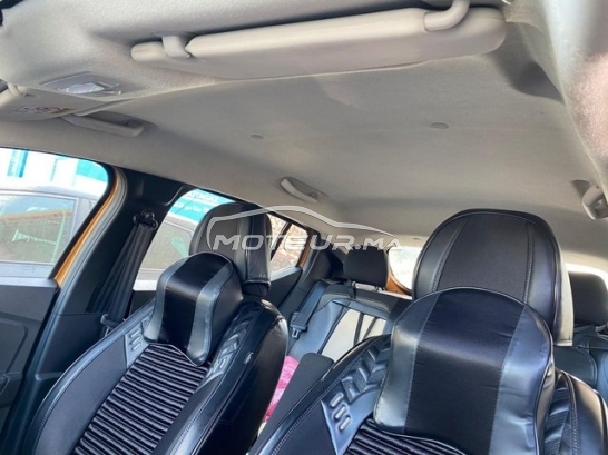 DACIA Sandero occasion 3570843