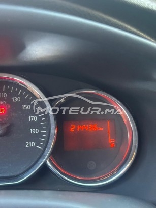 DACIA Sandero Stepway occasion 3102495