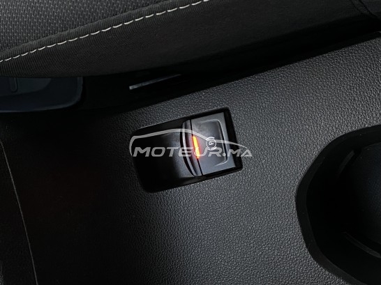 داسيا سانديرو Steapway extreme مستعملة 2260161