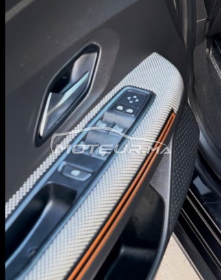 داسيا سانديرو Stepway مستعملة 2654017