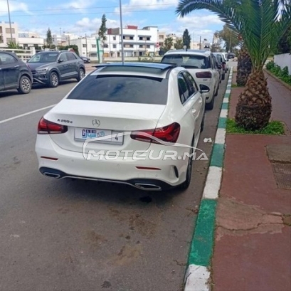 DACIA Sandero occasion 3461246