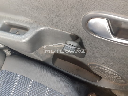 DACIA Sandero Stepway occasion 1748779