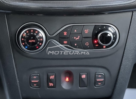 DACIA Sandero occasion 2894688