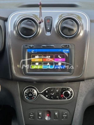 داسيا سانديرو Stepway 2020❣️ مستعملة 2971645