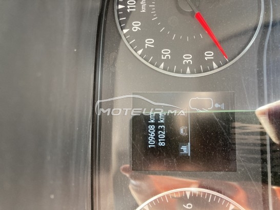 داسيا سانديرو 2022 مستعملة 2583223