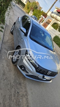 داسيا سانديرو Streetway مستعملة 1778660