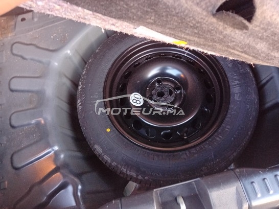 داسيا سانديرو Stepway مستعملة 2603026