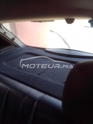 داسيا سانديرو مستعملة 2477658