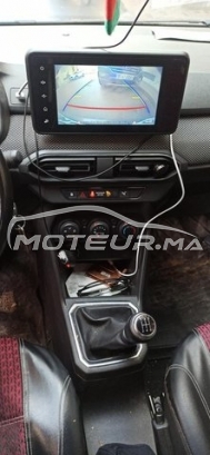 DACIA Sandero occasion 3072951