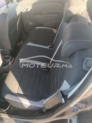 داسيا سانديرو مستعملة 2568418