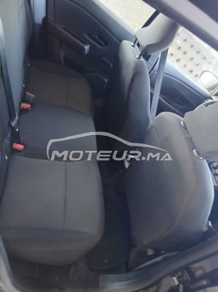 DACIA Sandero occasion 3386257