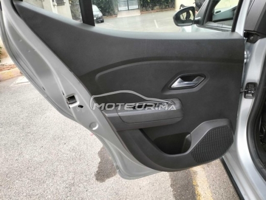 داسيا سانديرو مستعملة 2995203