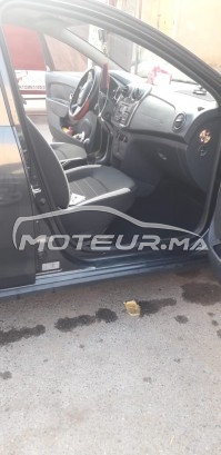 داسيا سانديرو Stepway مستعملة 1677021