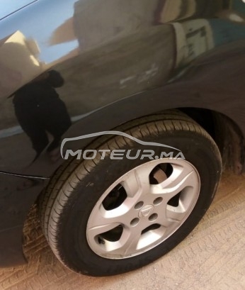 داسيا سانديرو 1.5 dci مستعملة 1598056