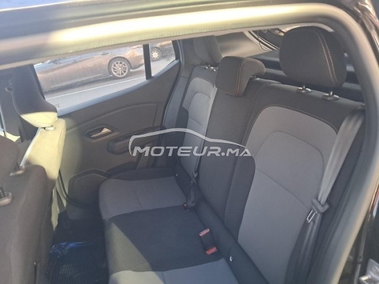 DACIA Sandero occasion 2912509