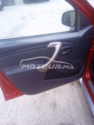 DACIA Sandero / occasion 1953376