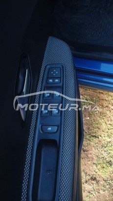 DACIA Sandero occasion 1994084